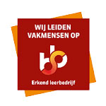 leerbederijf