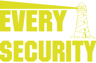 Every Security
